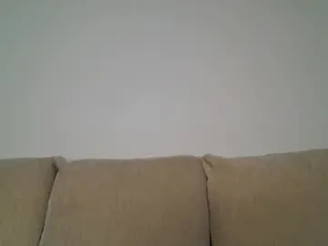 gerda_bloempje – webcam model profile photo