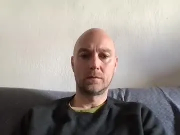 giannipaciotti – webcam model profile photo