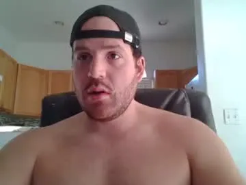 gildedsins1 webcam model