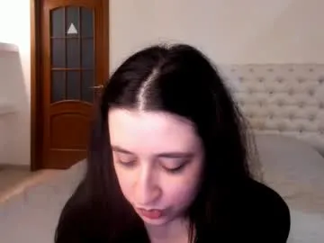 ginablum – webcam model profile photo