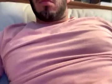 giusep1 – webcam model profile photo