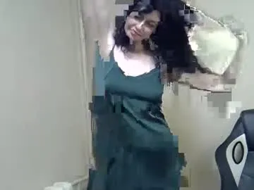 gusumah – webcam model profile photo
