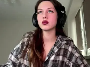 hildredmabray – webcam model profile photo