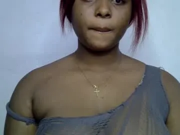 honey_plumx12 – webcam model profile photo