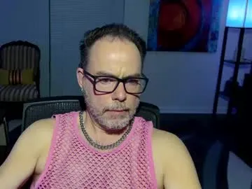 hudson_cage – webcam model profile photo