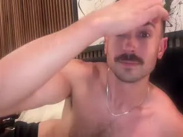 hungrycockslut – webcam model profile photo