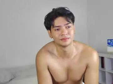 husband_xxx – webcam model profile photo