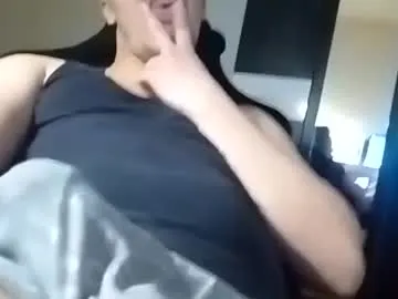 ikhasdi – webcam model profile photo