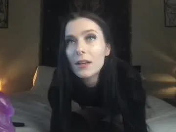 indigobay – webcam model profile photo