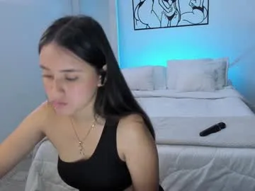 isaa_diamond – webcam model profile photo