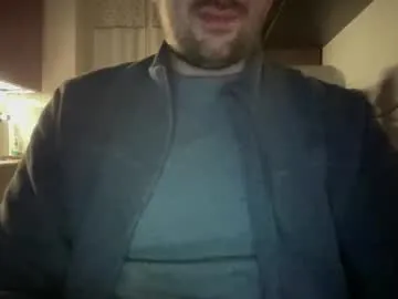 italian__fox's Thumb Image