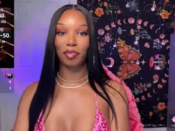 italybankz – webcam model profile photo