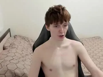 ithan_red – webcam model profile photo