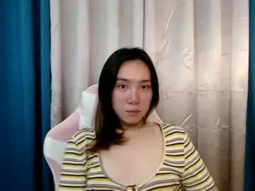 itsmehotqueen – webcam model profile photo