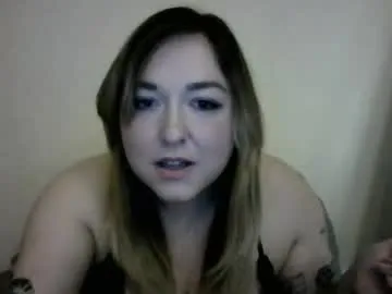 itsthemole – webcam model profile photo