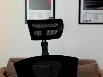 jackboy_2000 – webcam model profile photo