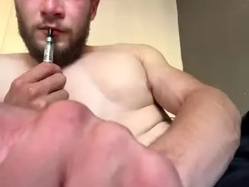 jamesjameson36's Thumb Image