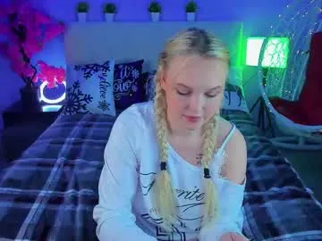 janeosweetah – webcam model profile photo