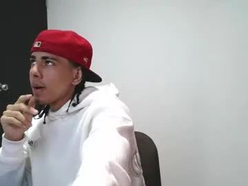 jash_7 – webcam model profile photo