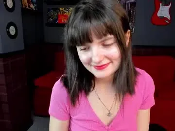 jass_kiss – webcam model profile photo