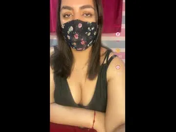 jassmina_7 – webcam model profile photo