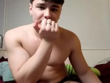 jastinpet – webcam model profile photo