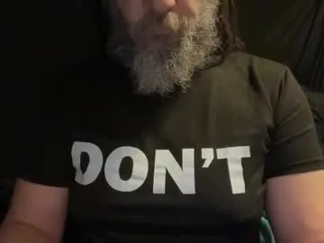 jaxsontuber – webcam model profile photo