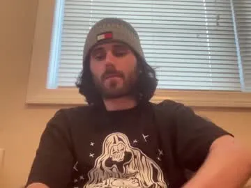 jayydogg1997 – webcam model profile photo