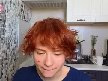 jelly_cherry – webcam model profile photo