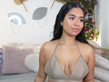 jenny_roberts96 – webcam model profile photo