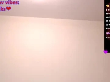 jessica_miller – webcam model profile photo