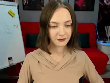 jessswalker – webcam model profile photo