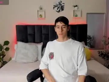 jhon_snow__ – webcam model profile photo