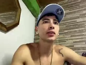 jimm66_ – webcam model profile photo