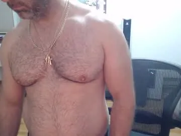 johnmichael69926687 – webcam model profile photo