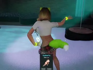 Anime tagged live sex cams