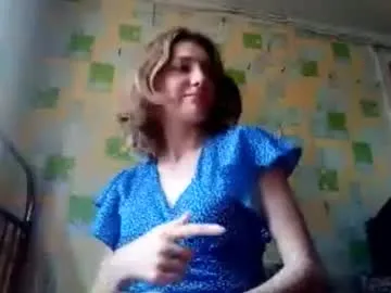 kacilangowski – webcam model profile photo