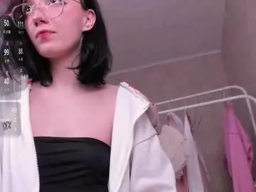 kalymidy – webcam model profile photo