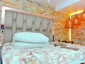 karla_dunn – webcam model profile photo