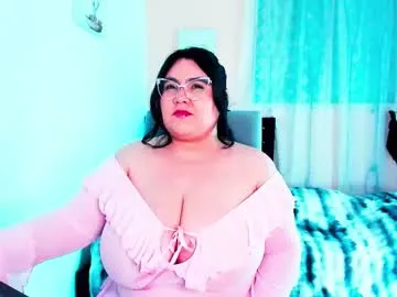 karlaalane – webcam model profile photo