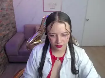 kathlyn_b – webcam model profile photo