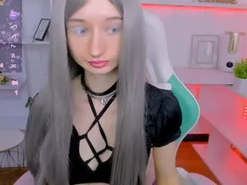 katia_kim – webcam model profile photo