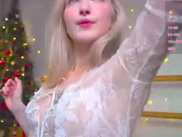 katy_snacks – webcam model profile photo