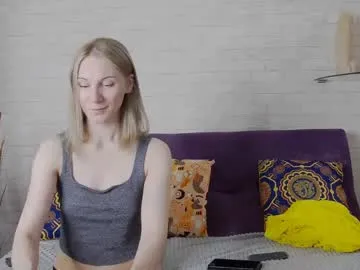 katywink – webcam model profile photo