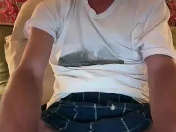 kinkyboyy31 – webcam model profile photo