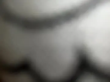 kinkydirtydaddy – webcam model profile photo