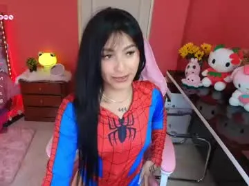 kitty_fresa – webcam model profile photo
