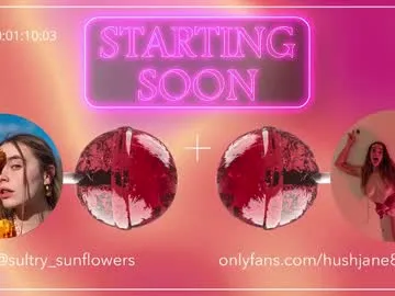 kjfucks – webcam model profile photo