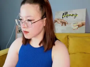krysadapp – webcam model profile photo