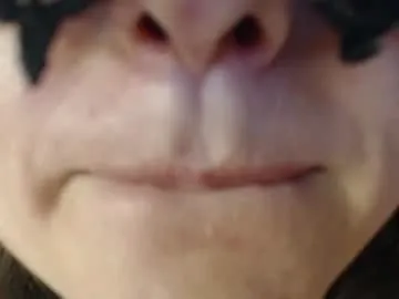 ksushka22 – webcam model profile photo